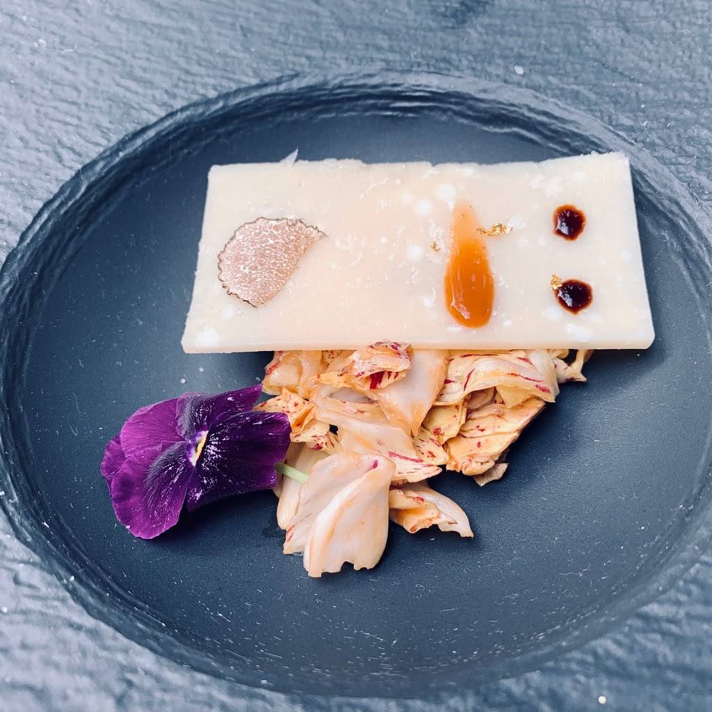 Michele Casadei Massari | restaurant | 621 Amsterdam Ave, New York, NY 10024, USA | 3475361335 OR +1 347-536-1335