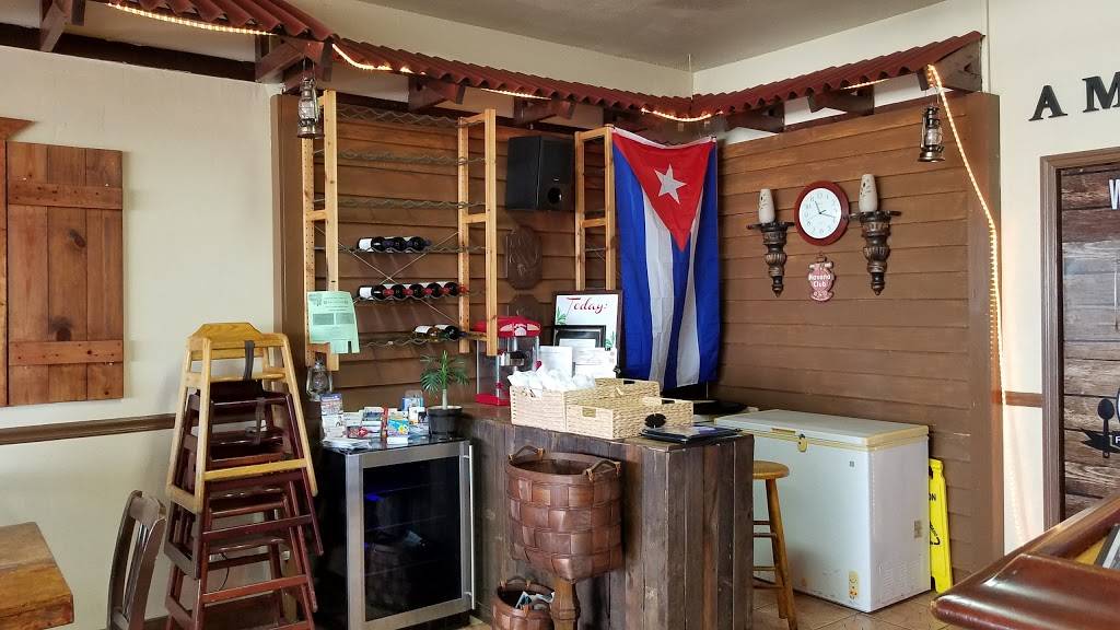 A mi manera restaurant and cafet | restaurant | 954 NE Pine Island Rd unit D, Cape Coral, FL 33909, USA | 2398004100 OR +1 239-800-4100