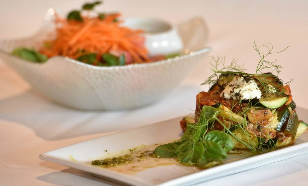 Le Val de Loire Restaurant | restaurant | 1576 SE 3rd Ct, Deerfield Beach, FL 33441, USA | 9544275354 OR +1 954-427-5354