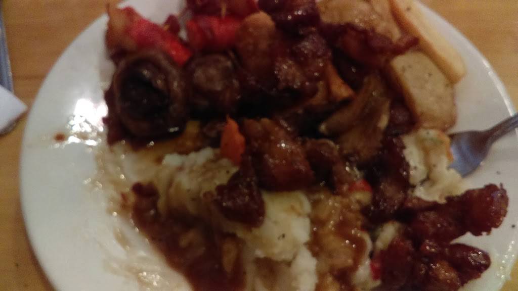 New Country China Buffet | restaurant | 1213 N Wisner St, Jackson, MI 49202, USA | 5177886667 OR +1 517-788-6667