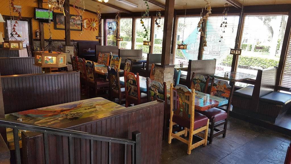 Mr. Tequila Mexican Restaurant | restaurant | 491 Cortez Rd W, Bradenton, FL 34207, USA | 9417519006 OR +1 941-751-9006