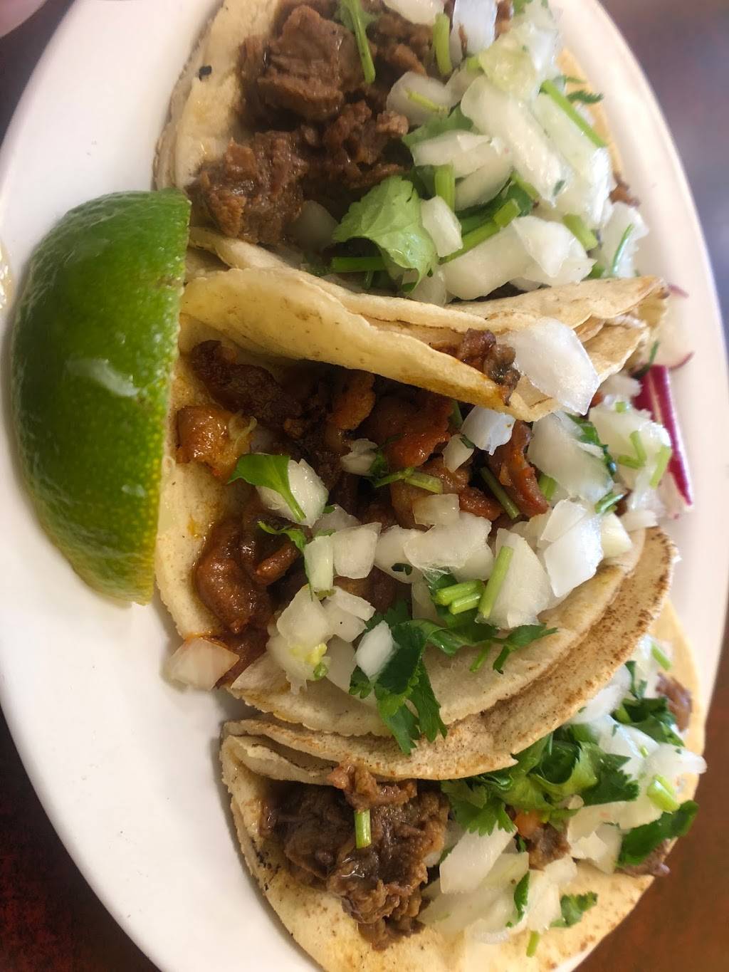 MEXICOS GRILL | restaurant | 5240 N Atlantic Ave #170, Cocoa Beach, FL 32931, USA | 3216133850 OR +1 321-613-3850