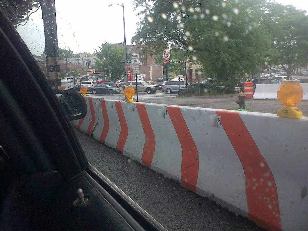 Coconut Palm | restaurant | 2407 Westchester Ave, Bronx, NY 10461, USA | 7185978700 OR +1 718-597-8700