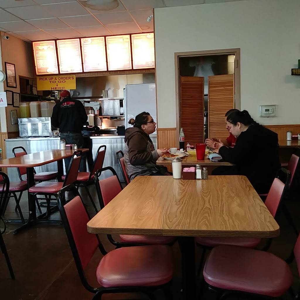 Abbys Mexican Food | restaurant | 14500 South, I-35, Buda, TX 78610, USA | 5122957632 OR +1 512-295-7632