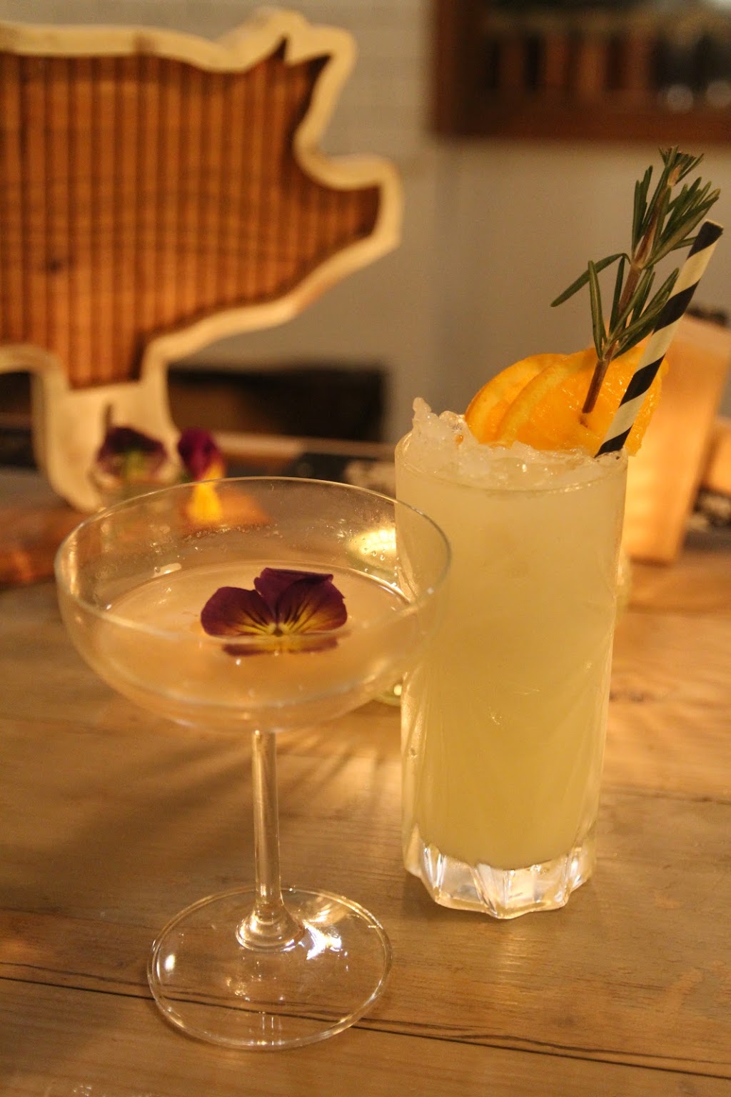 The Pawnee House MV | restaurant | 20 H Circuit Ave, Oak Bluffs, MA 02557, USA | 5083382770 OR +1 508-338-2770