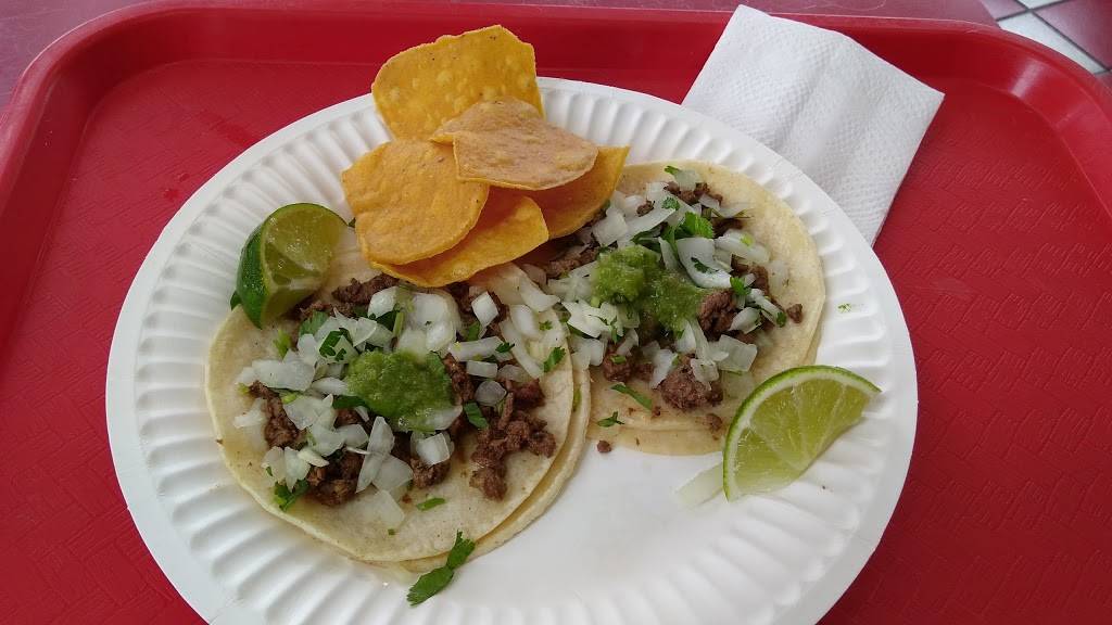 Tacos Mexico | restaurant | 1538 Glendale Blvd, Los Angeles, CA 90026, USA | 2139891519 OR +1 213-989-1519