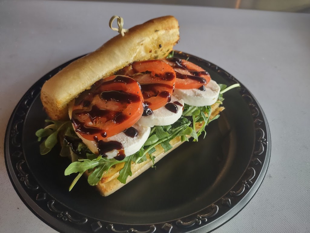 Gios Stillwater | restaurant | 317 Main St S, Stillwater, MN 55082, USA | 6513421535 OR +1 651-342-1535