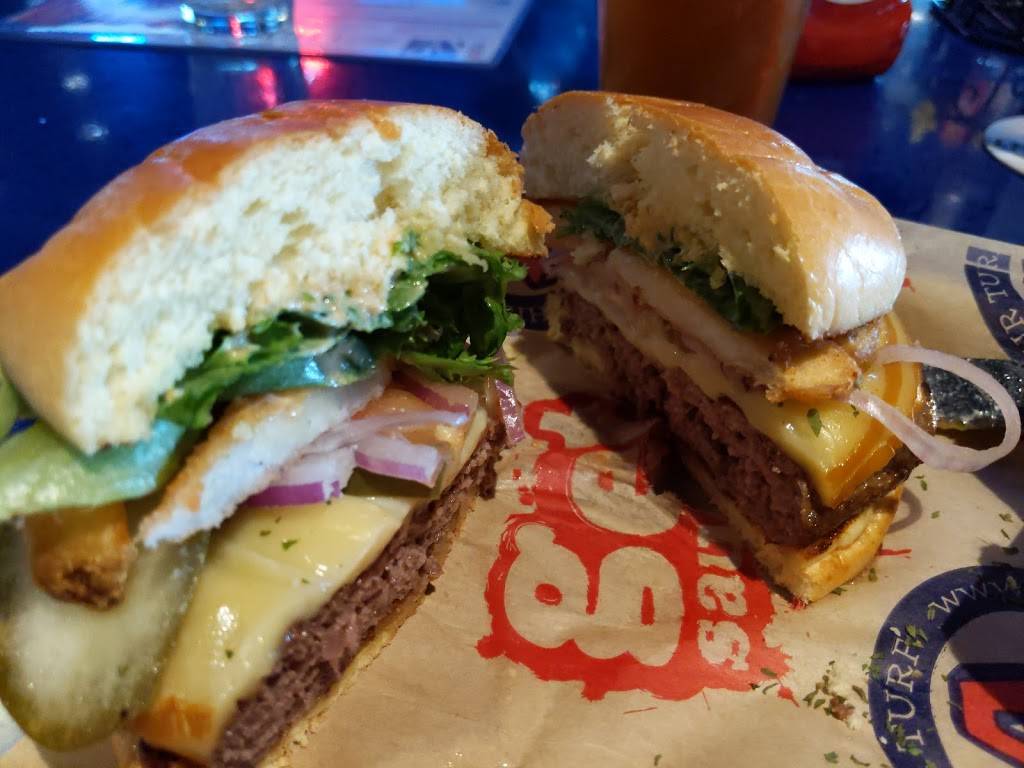 Aroogas | restaurant | 227 S Semoran Blvd, Winter Park, FL 32792, USA | 4079869464 OR +1 407-986-9464