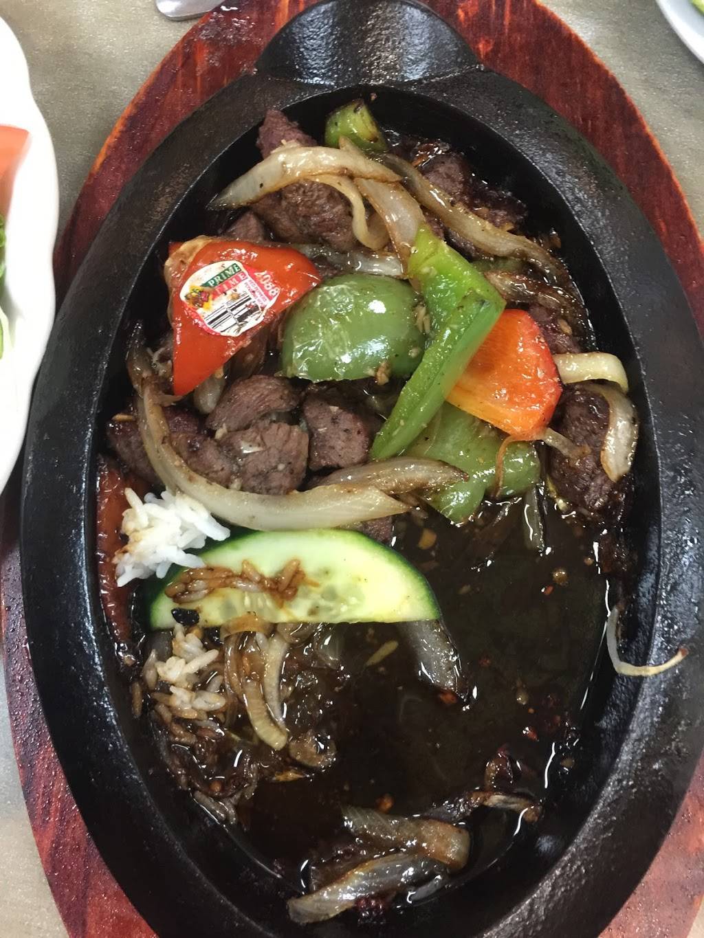 Pho Xpress | restaurant | 650 S Lincoln Ave, Corona, CA 92882, USA | 9513400540 OR +1 951-340-0540