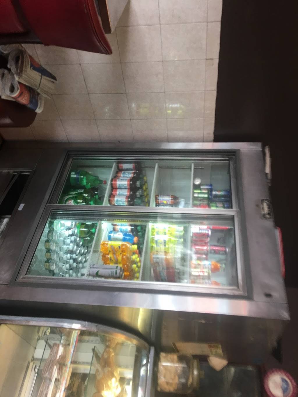 Creole Plate | restaurant | 23306 Merrick Blvd, Rosedale, NY 11422, USA | 7183418566 OR +1 718-341-8566