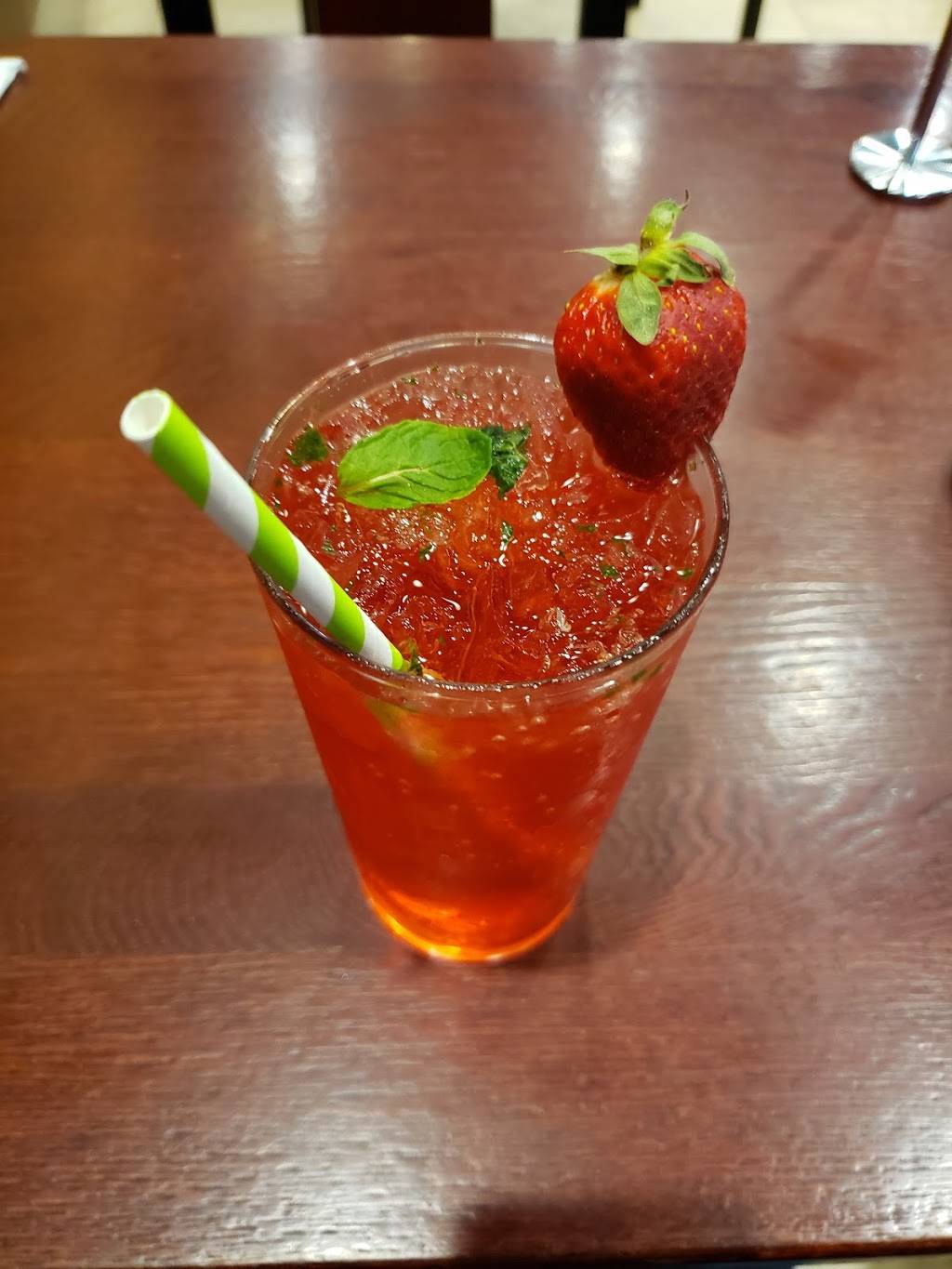 Craft Eatery | restaurant | 22380 Foothill Blvd, Hayward, CA 94541, USA | 5102745990 OR +1 510-274-5990