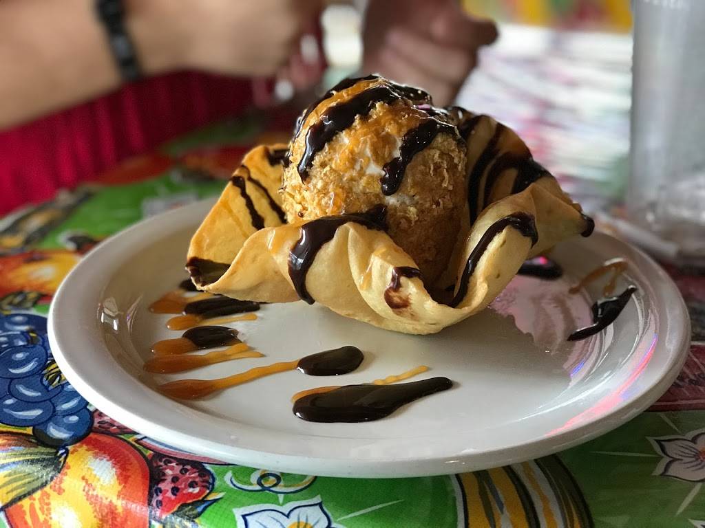 Casita Tejas Mexican Restaurant | restaurant | 27 N Krome Ave, Homestead, FL 33030, USA | 3052488224 OR +1 305-248-8224