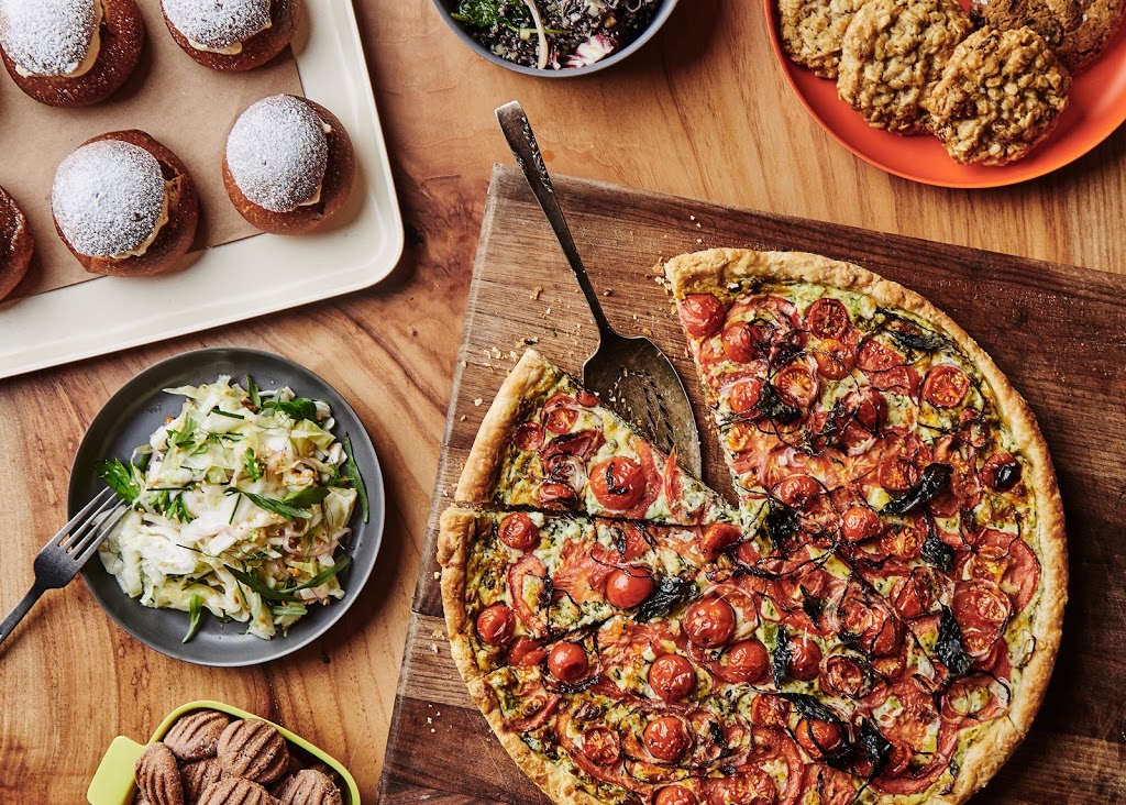 Hot L Coffee | cafe | 400 Josephine St, Austin, TX 78704, USA | 5126825300 OR +1 512-682-5300