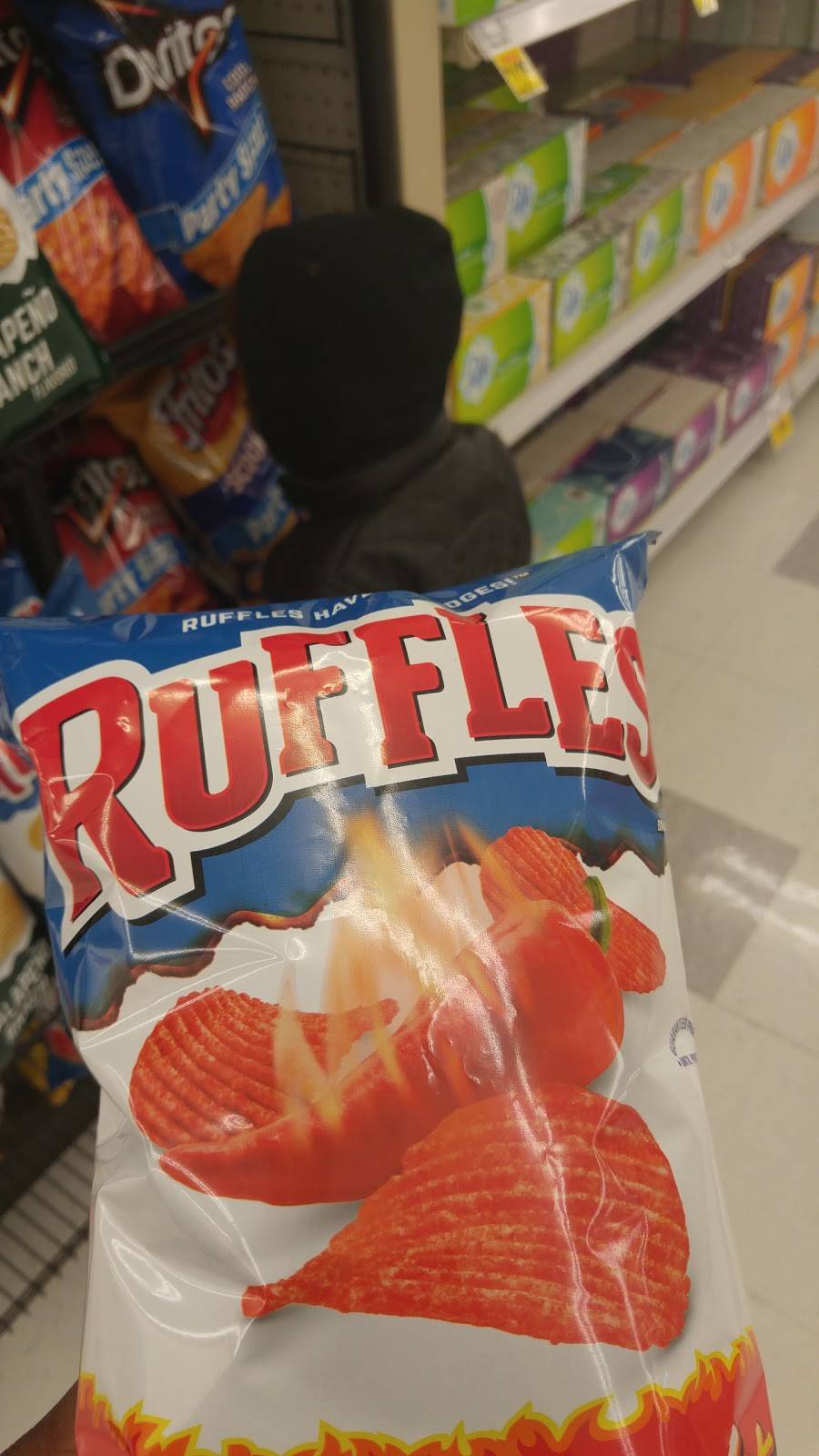 11th Street Plaza | meal takeaway | 3134 11th St, Rockford, IL 61109, USA | 8153989710 OR +1 815-398-9710