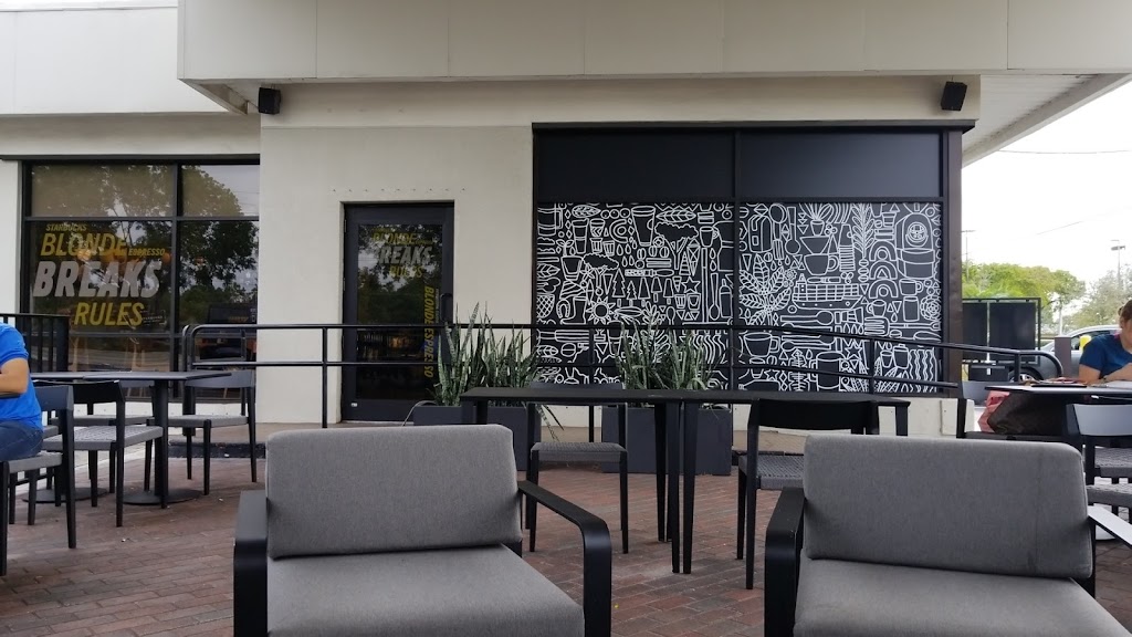 Starbucks | cafe | 14795 S Dixie Hwy, Miami, FL 33176, USA | 3059713885 OR +1 305-971-3885