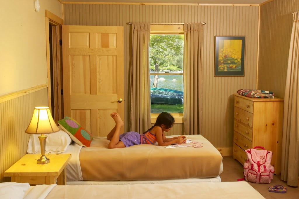 New England Outdoor Center | restaurant | 30 Twin Pines Rd, Millinocket, ME 04462, USA | 2077235438 OR +1 207-723-5438