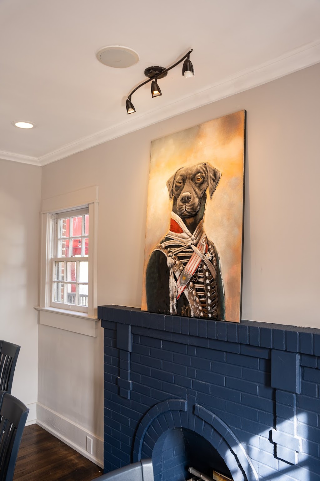 Hound and Harvest | restaurant | 2358 Whitesburg Dr, Huntsville, AL 35801, USA | 2565137473 OR +1 256-513-7473