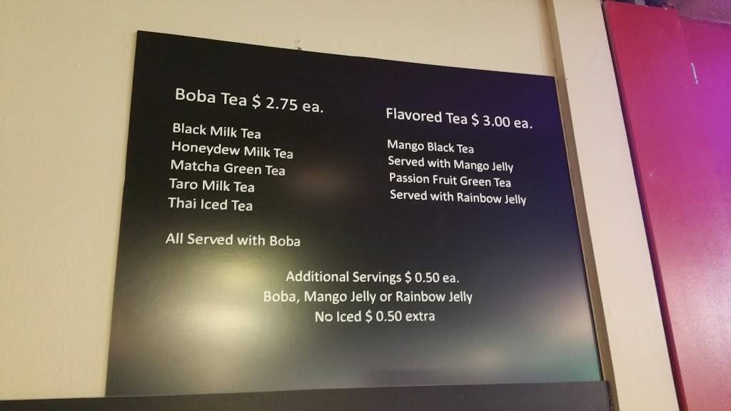 Hiraku Sushi (at Sacramento State) | restaurant | Hornet Athletic Center, 6000 J St, Sacramento, CA 95819, USA | 9162782303 OR +1 916-278-2303