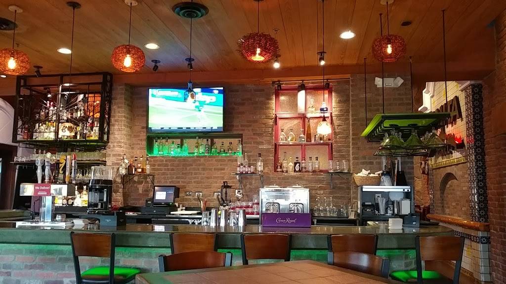 FOGATA BRAVA GRILL AND TEQUILA | restaurant | 3351 Cypress Plantation Trail, Raleigh, NC 27616, USA | 9199770168 OR +1 919-977-0168