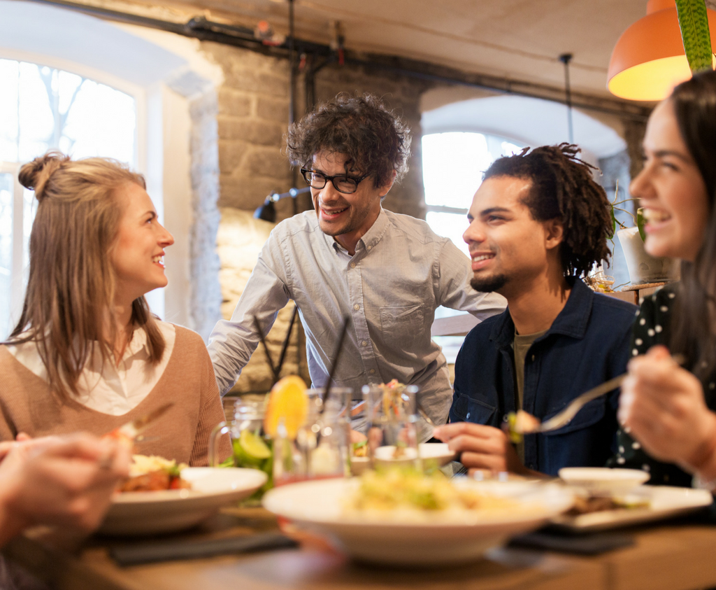 Summers Hospitality Group | restaurant | 9500 Feather Grass Ln Suite 120-203, Fort Worth, TX 76177, USA | 8557444677 OR +1 855-744-4677