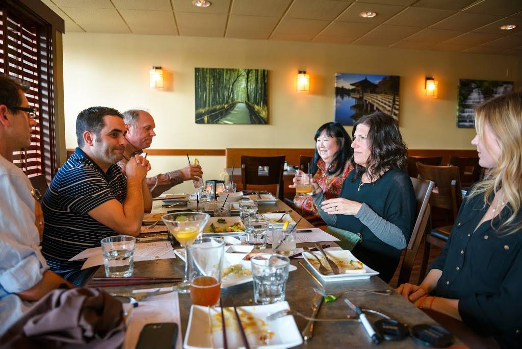 Bar Dojo | restaurant | 8404 Bowdoin Way, Edmonds, WA 98026, USA | 4259677267 OR +1 425-967-7267