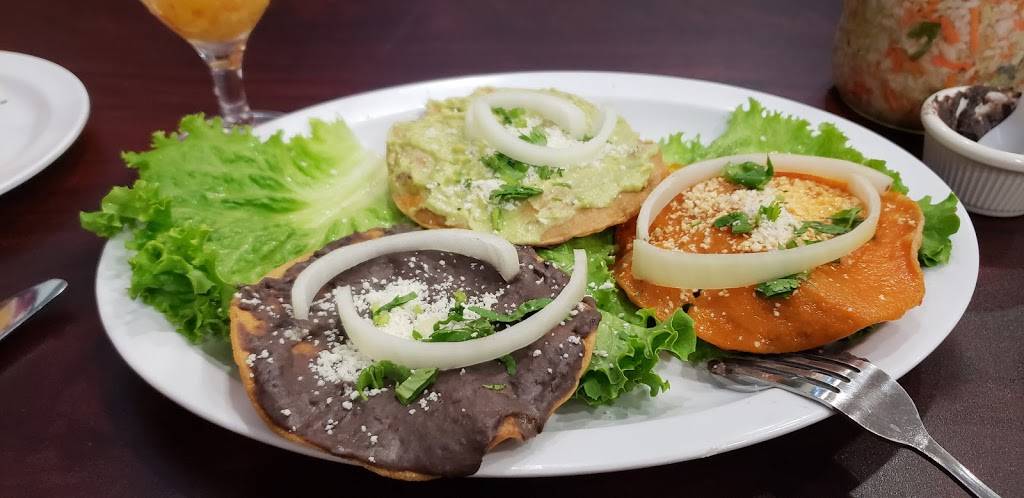 Los Paisas Restaurant | restaurant | 25720 S Western Ave, Harbor City, CA 90710, USA | 4242635429 OR +1 424-263-5429