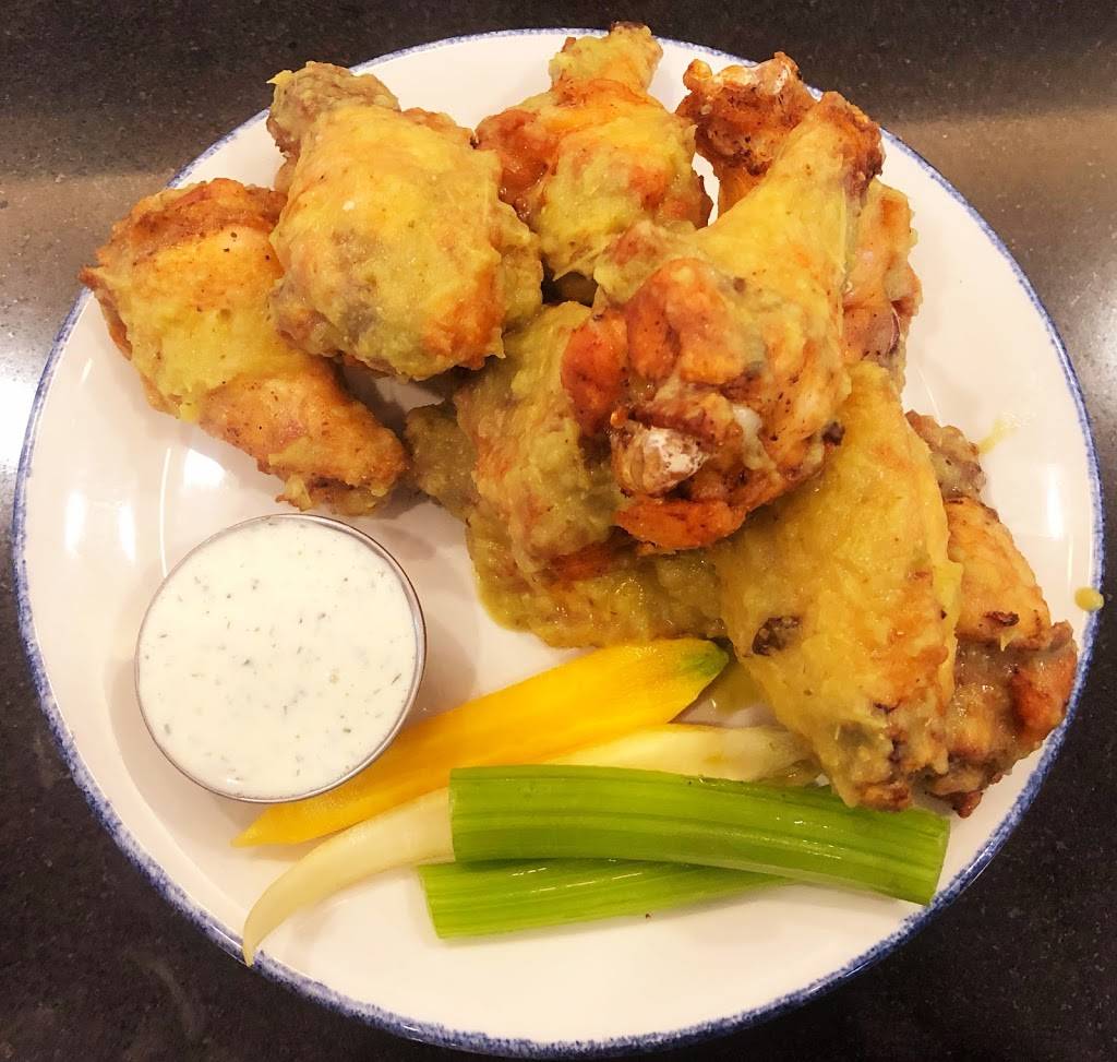 22 Square Restaurant & Bar | restaurant | 14 Barnard St, Savannah, GA 31401, USA | 9122332116 OR +1 912-233-2116