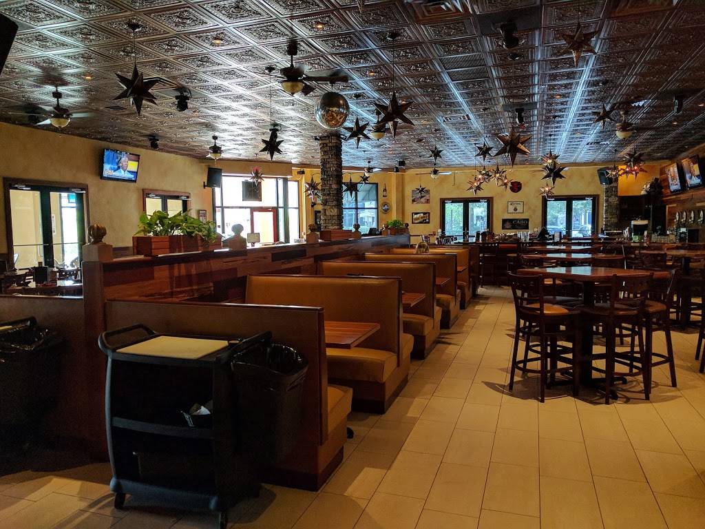 Cantina 109 | restaurant | 9908 Gulf Coast Main St, Fort Myers, FL 33913, USA | 2393148226 OR +1 239-314-8226