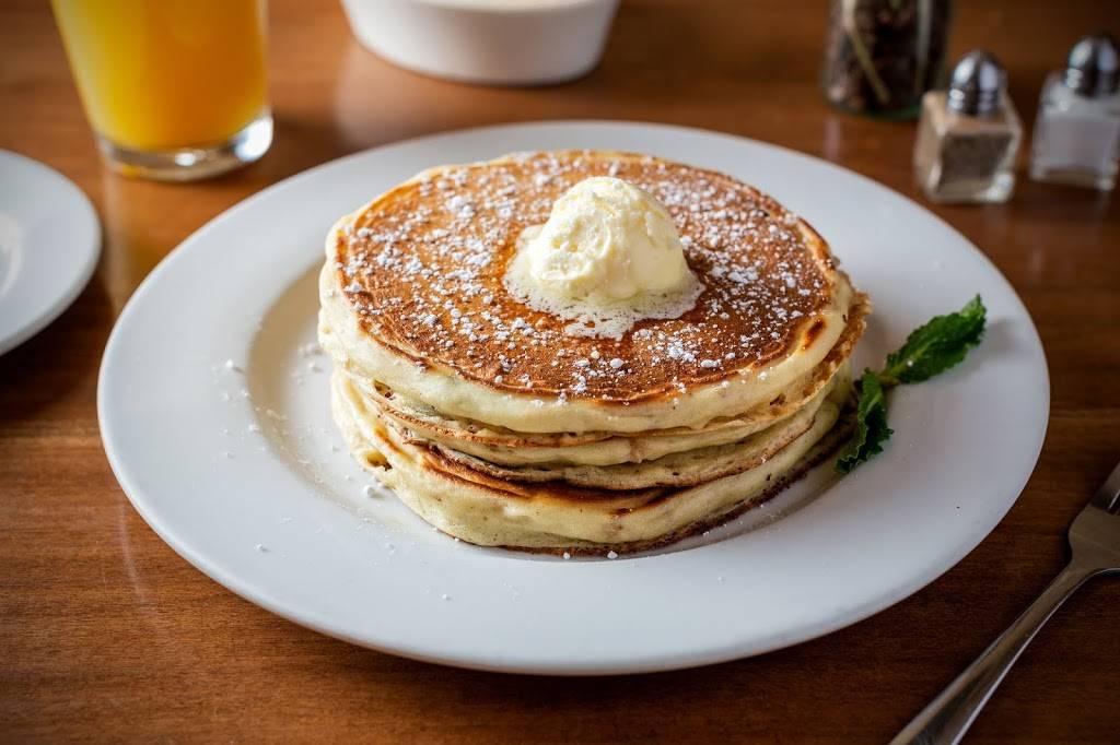 Milk & Honey | cafe | 1920 W Division St, Chicago, IL 60622, USA | 7733959434 OR +1 773-395-9434