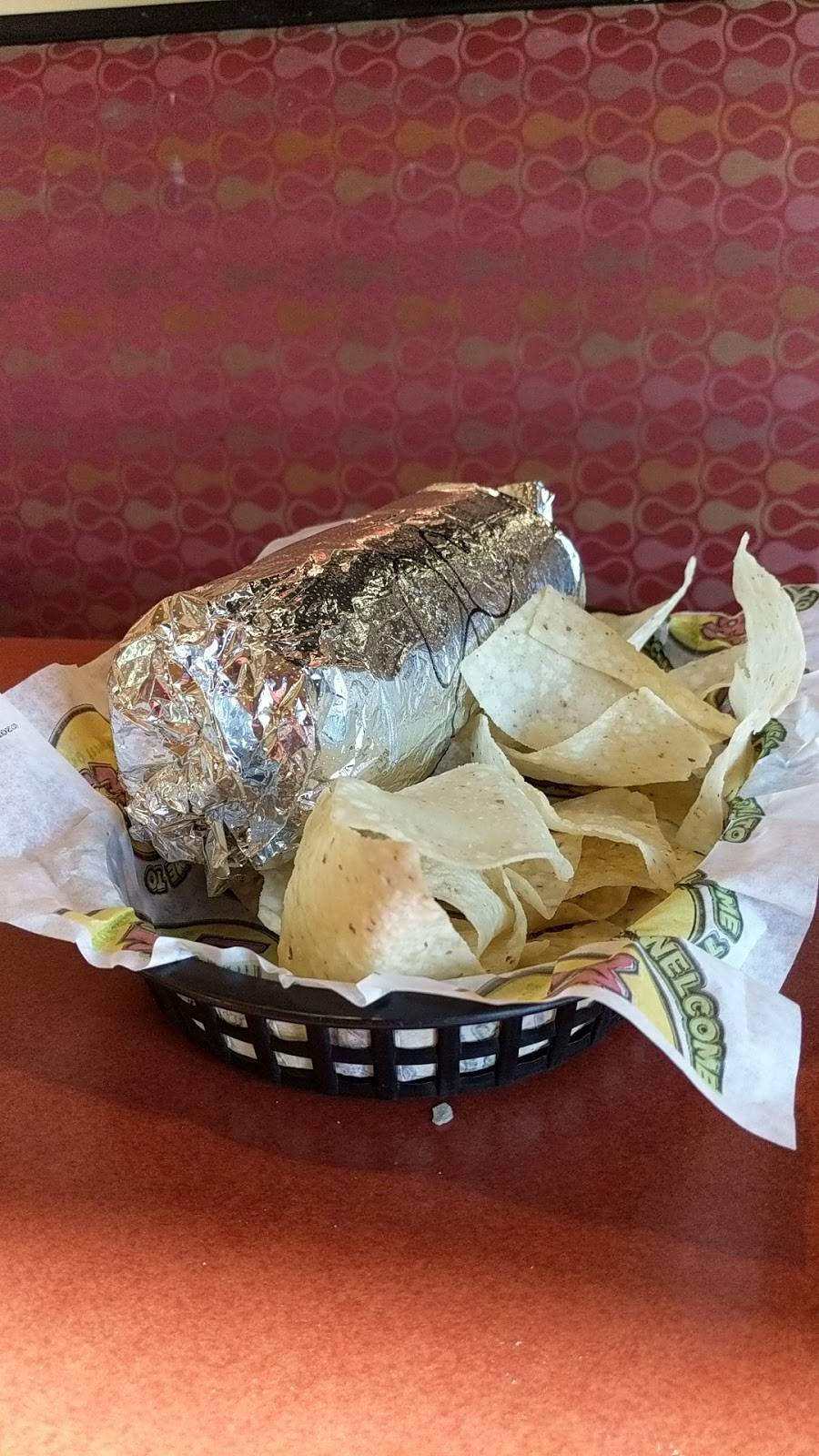Moes Southwest Grill | restaurant | 2101 S Oneida St, Green Bay, WI 54303, USA | 9209650022 OR +1 920-965-0022