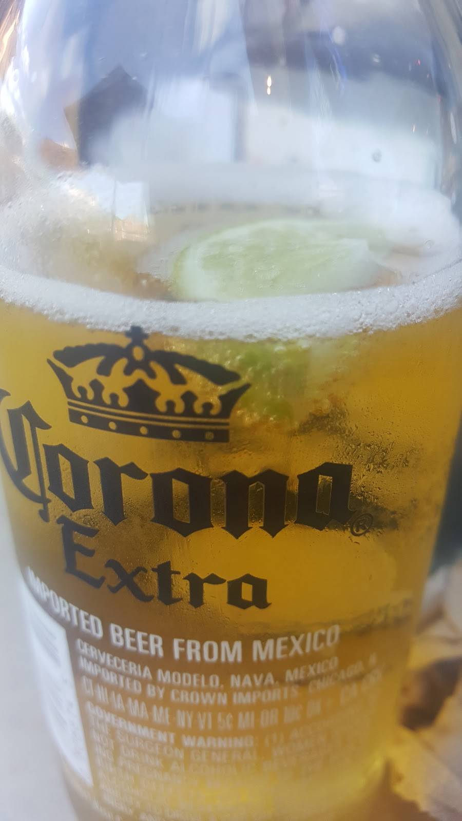 Fire & Ice Bar & Grill | restaurant | 175 Canada St, Lake George, NY 12845, USA | 5186853159 OR +1 518-685-3159