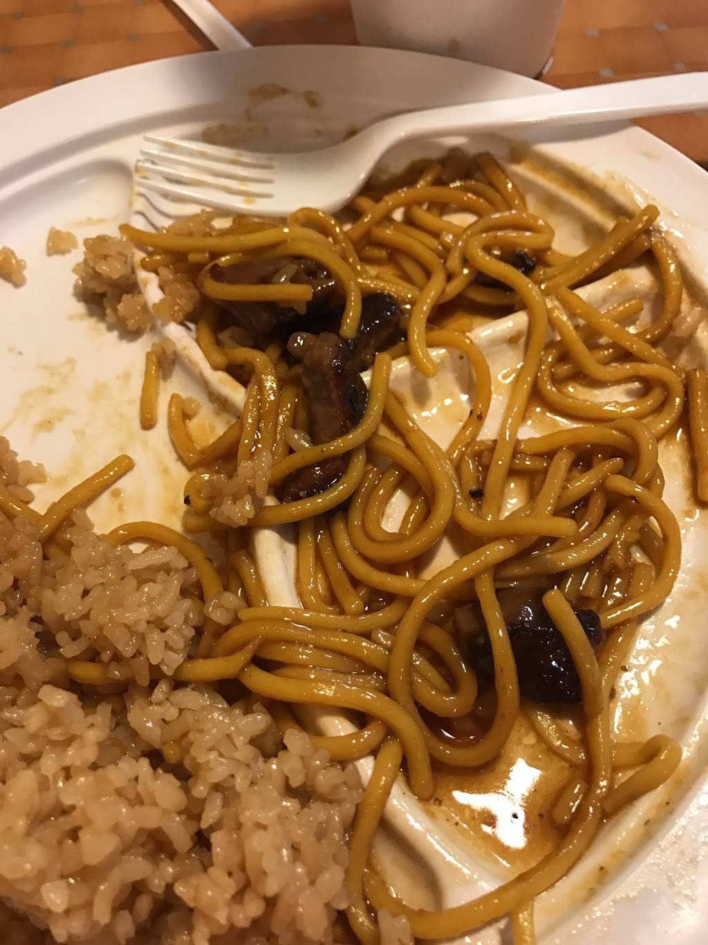 Hibachi Hut | restaurant | 2408 Ashley River Rd unit y, Charleston, SC 29414, USA | 8438726537 OR +1 843-872-6537