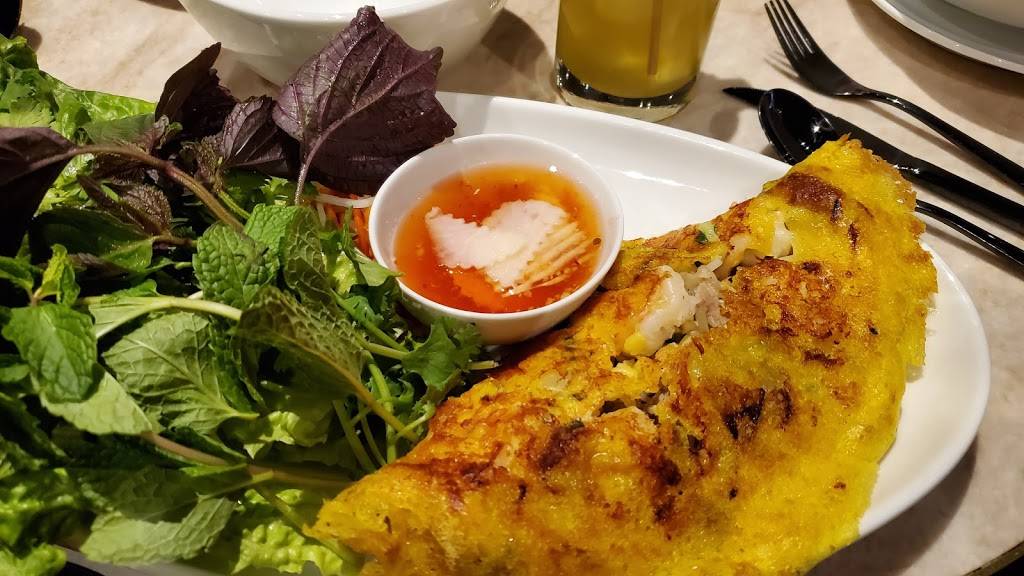 SAOLA Restaurant and Lounge | restaurant | 7307 Canyon Centre Pkwy, Cottonwood Heights, UT 84121, USA | 8019442949 OR +1 801-944-2949