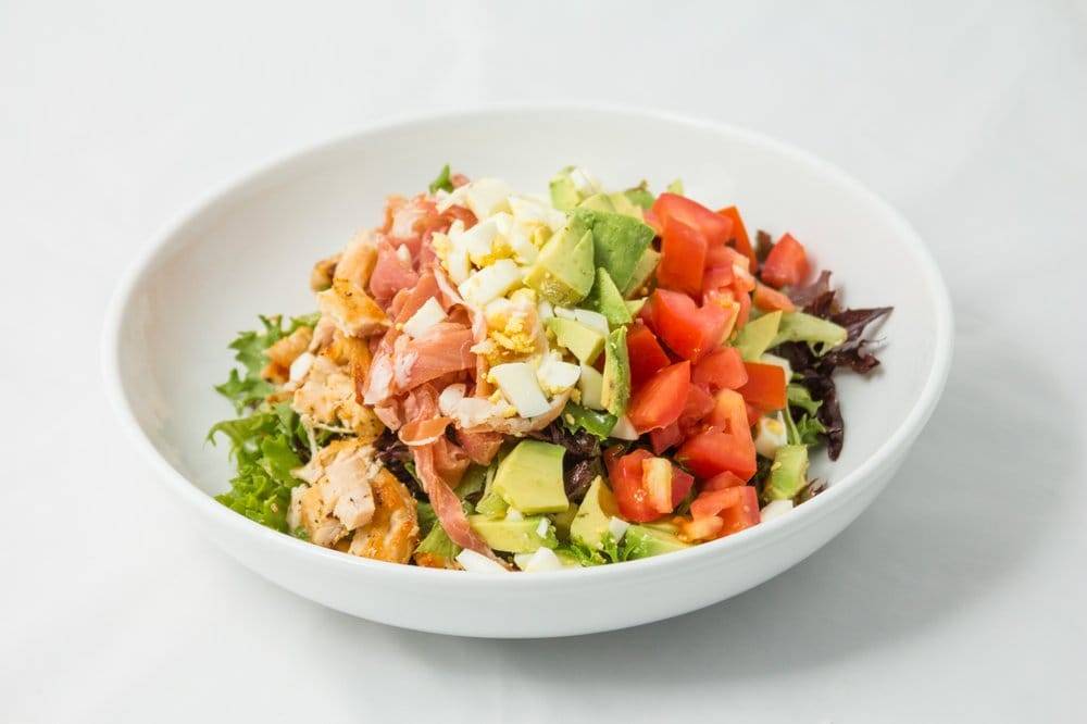 Amante Pizza & Pasta | meal delivery | 2357 10th Ave E, Seattle, WA 98102, USA | 2068611777 OR +1 206-861-1777