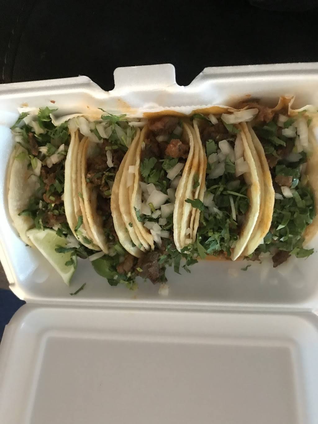 Tacos Mi Jalisco | restaurant | 677 Three Springs Rd, Bowling Green, KY 42104, USA | 2707776463 OR +1 270-777-6463