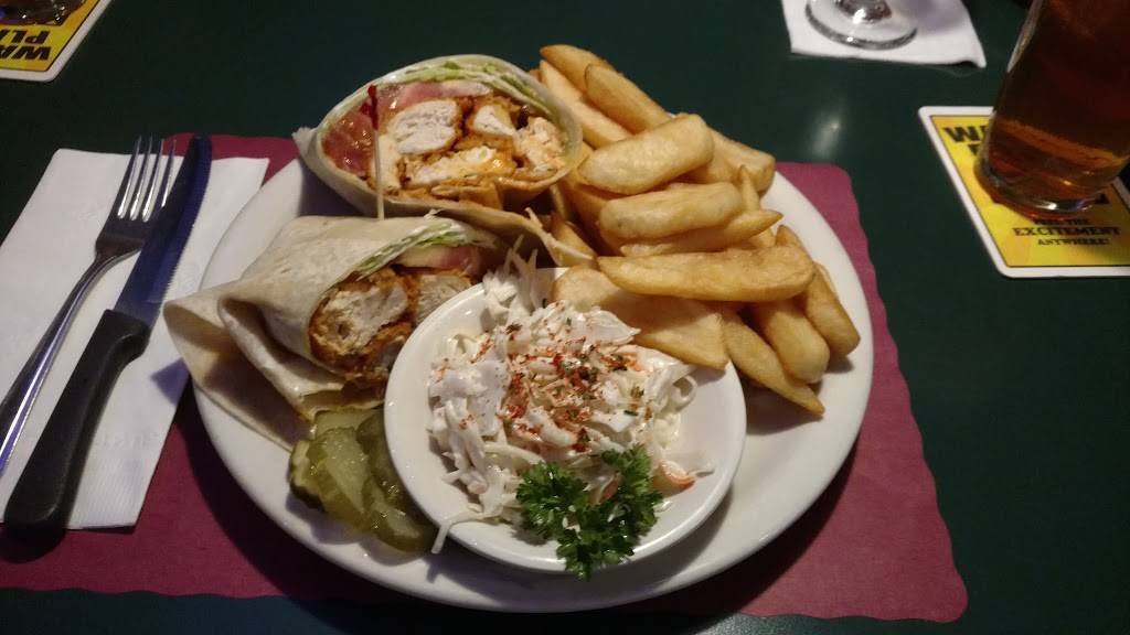 Olde School Cafe | meal takeaway | 65 School St, Pembroke, MA 02359, USA | 7812930480 OR +1 781-293-0480