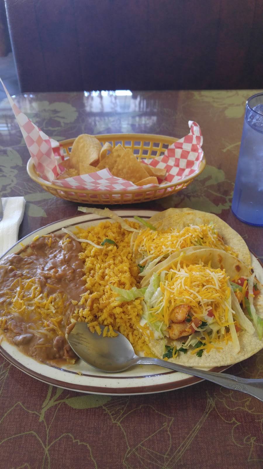 House of Taco | restaurant | 254 N Market St d, Inglewood, CA 90301, USA | 3106734372 OR +1 310-673-4372