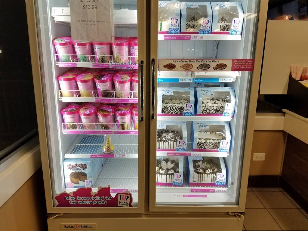 Dunkin | cafe | 108 S Northwest Hwy, Barrington, IL 60010, USA | 8473813808 OR +1 847-381-3808