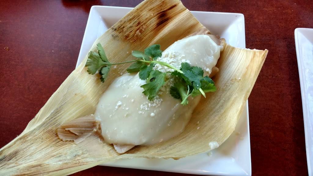 Las Tortillas Mexican Restaurant | restaurant | 15051 Crestone Ave, Rosemount, MN 55068, USA | 6513322200 OR +1 651-332-2200