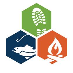 The Western Spur Restaurant/Natchez Trace Pin Oak Lodge | restaurant | 567 Pin Oak Lodge Rd, Wildersville, TN 38388, USA | 7319688176 OR +1 731-968-8176