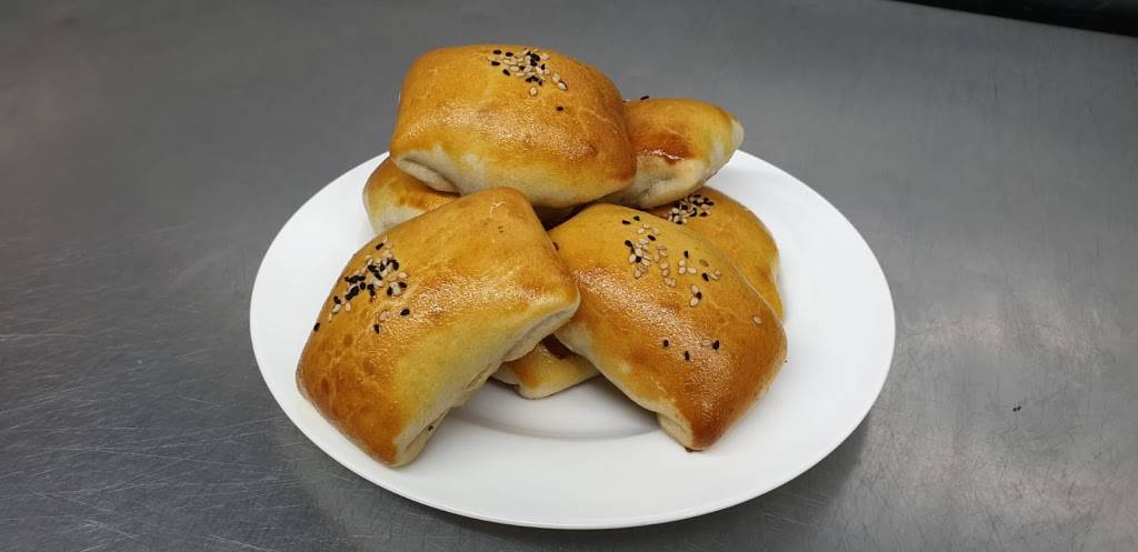 Hao Noodle | restaurant | 7 Pleasant St, Malden, MA 02148, USA | 7813214757 OR +1 781-321-4757