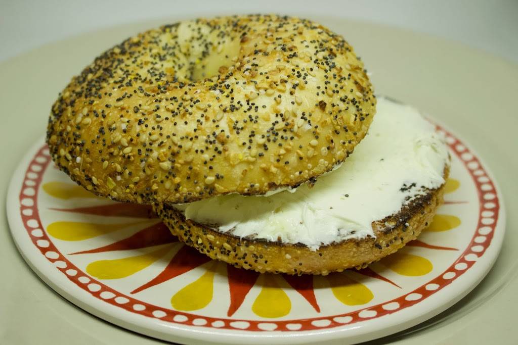 Freckled Fox Cafe | restaurant | 1 N Main St, Northampton, MA 01062, USA | 4135850445 OR +1 413-585-0445