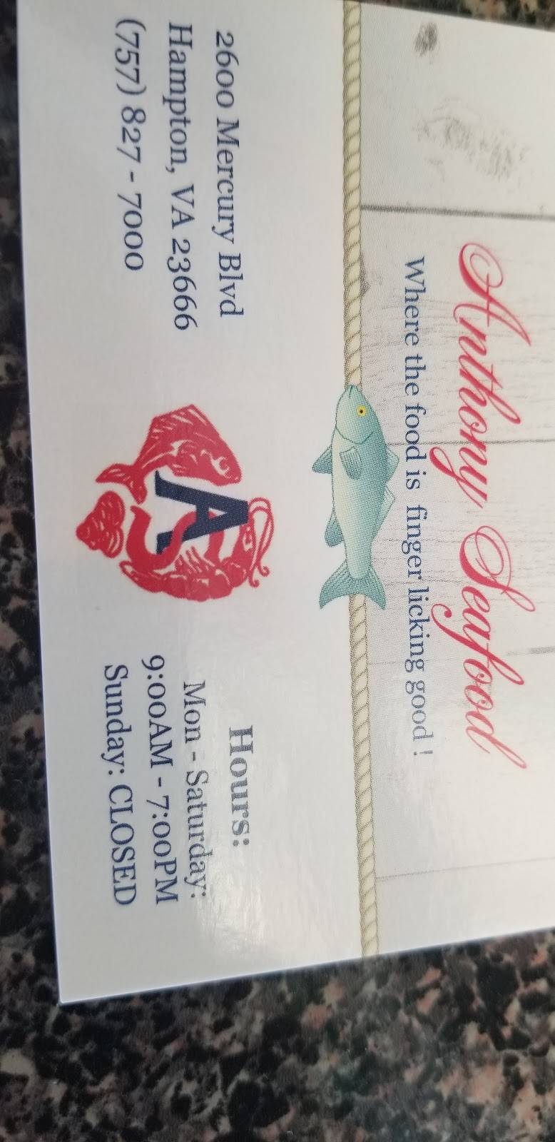 Waffle House | restaurant | 2600 W Mercury Blvd, Hampton, VA 23666, USA | 7578268170 OR +1 757-826-8170