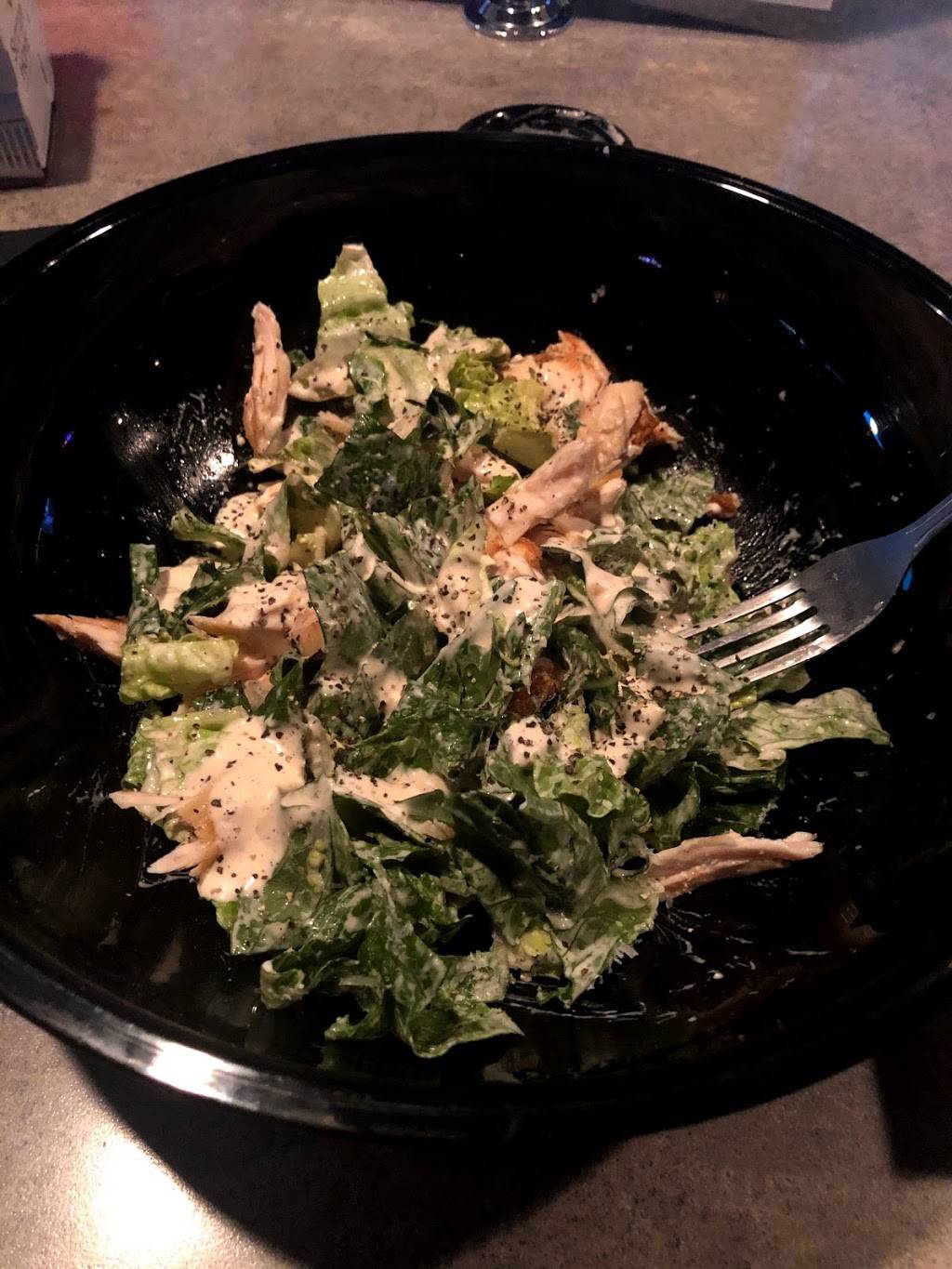 Sweet Home Bar & Grill | restaurant | 2824 N Lombard St, Portland, OR 97217, USA | 5032830274 OR +1 503-283-0274