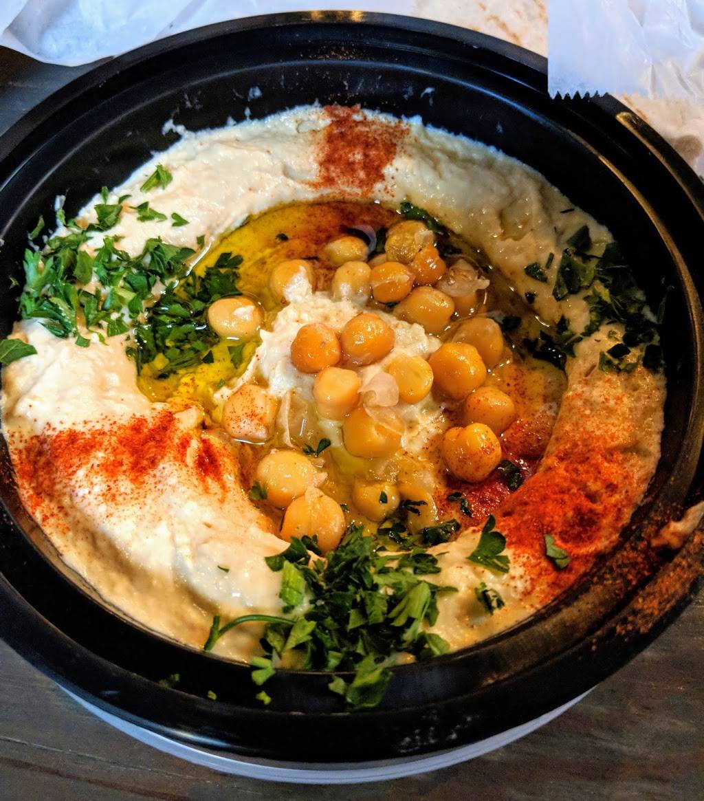 Kabob Q | restaurant | 858 75th St, Willowbrook, IL 60527, USA | 6309740016 OR +1 630-974-0016