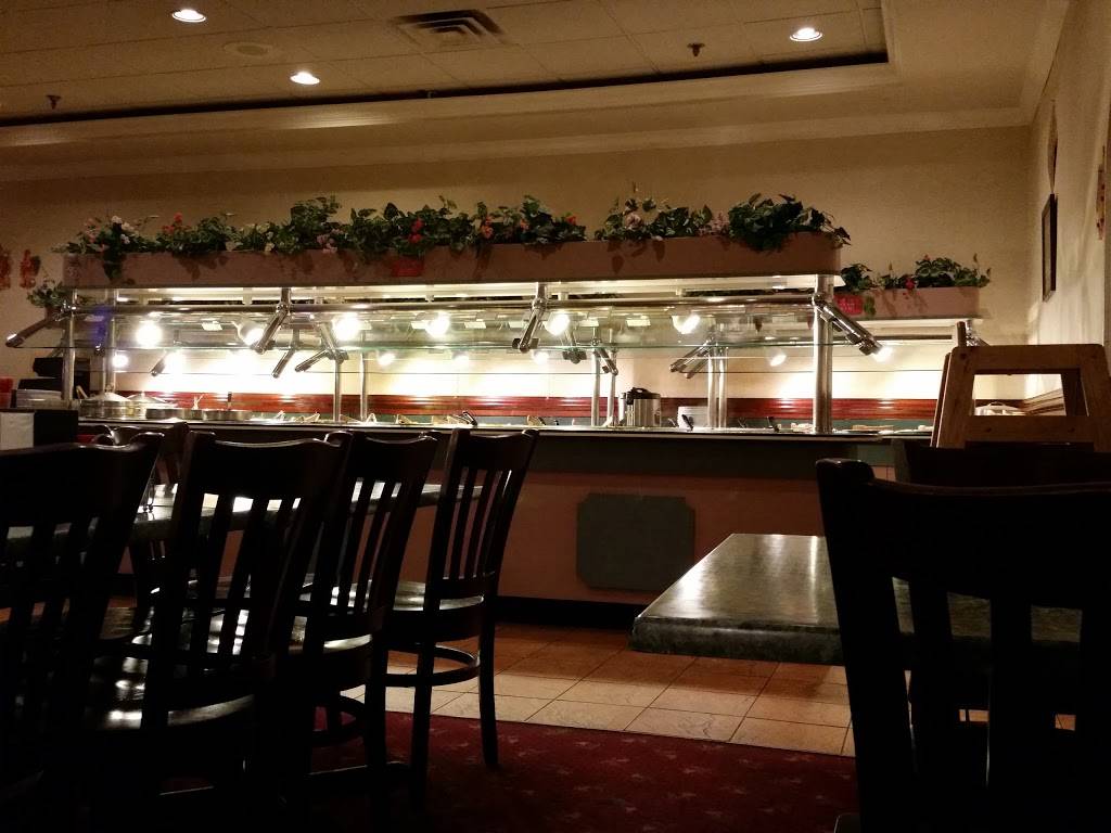 #1 China Buffet | restaurant | 1092 N High St, Hillsboro, OH 45133, USA | 9373932338 OR +1 937-393-2338