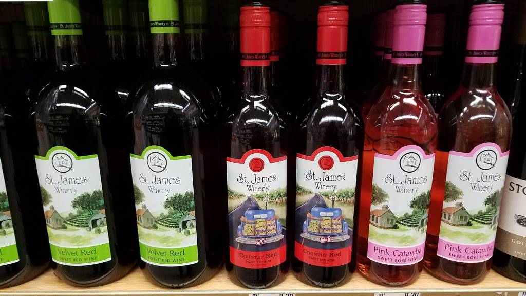 Dardenne Crossing | shopping mall | 3023-3079, State Hwy K, OFallon, MO 63368, USA | 5136861600 OR +1 513-686-1600