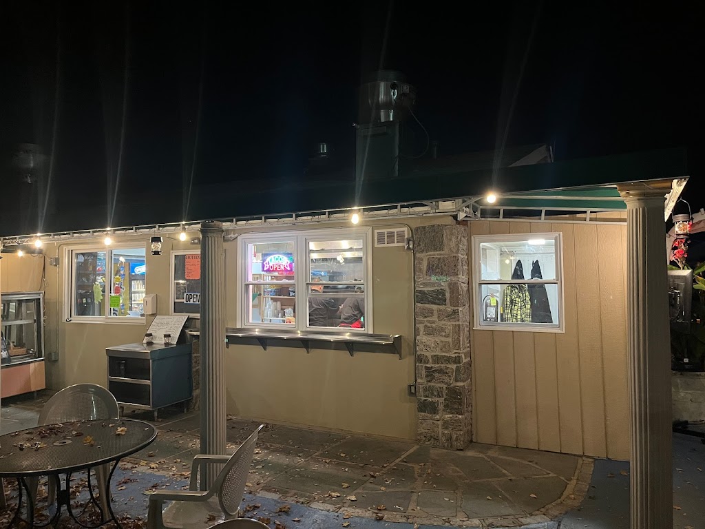 TIP z TACOS | restaurant | 111 Lattingtown Rd, Glen Cove, NY 11542, USA | 2673175068 OR +1 267-317-5068