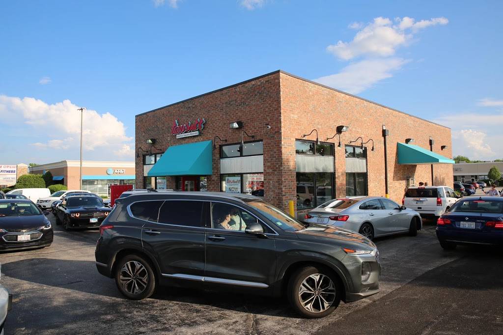 Taco bout it | restaurant | 1465 W Lake St, Addison, IL 60101, USA | 6307853388 OR +1 630-785-3388