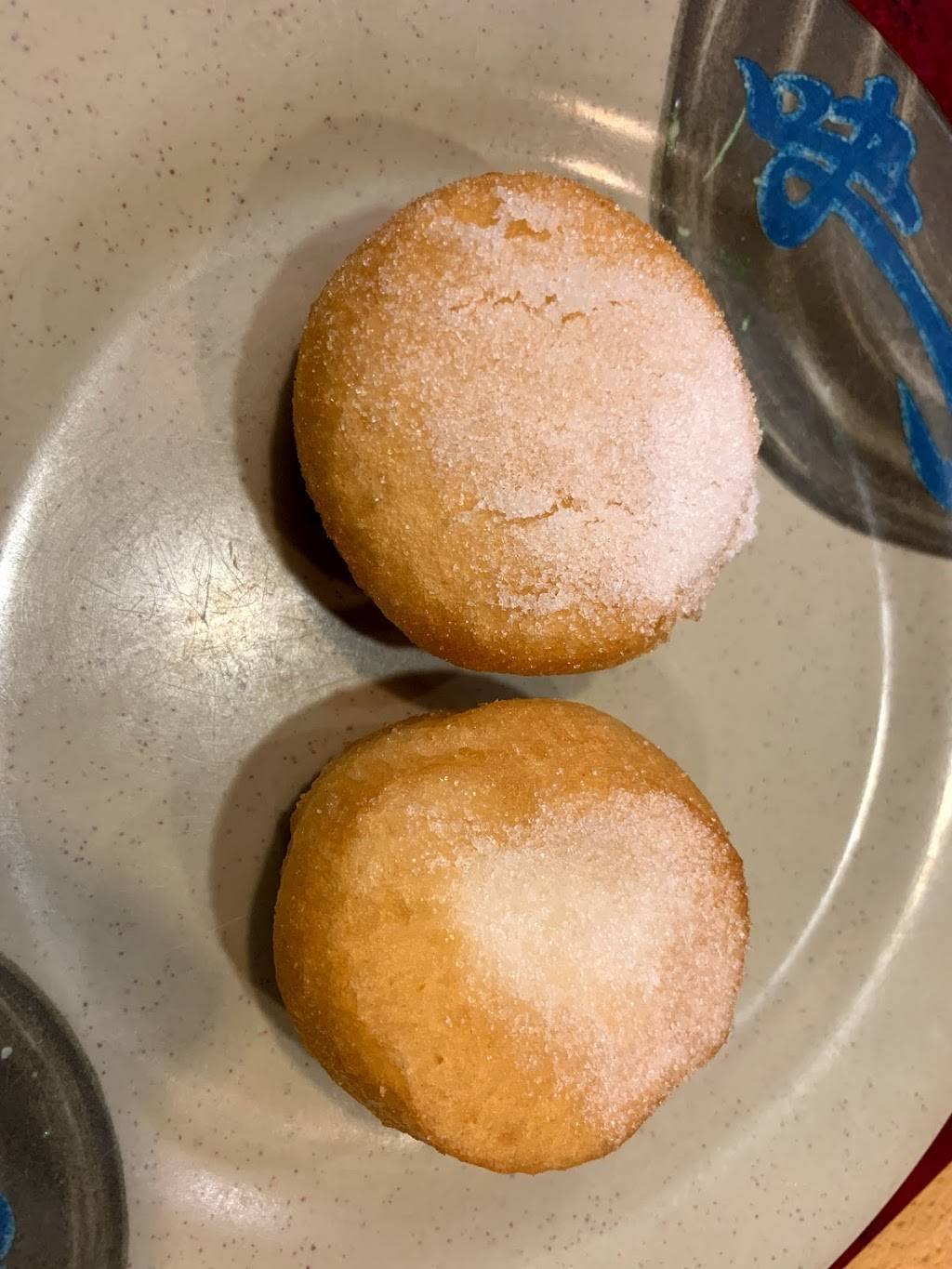 Empire Buffet | meal takeaway | 62 Providence Pike I, Putnam, CT 06260, USA | 8609282101 OR +1 860-928-2101